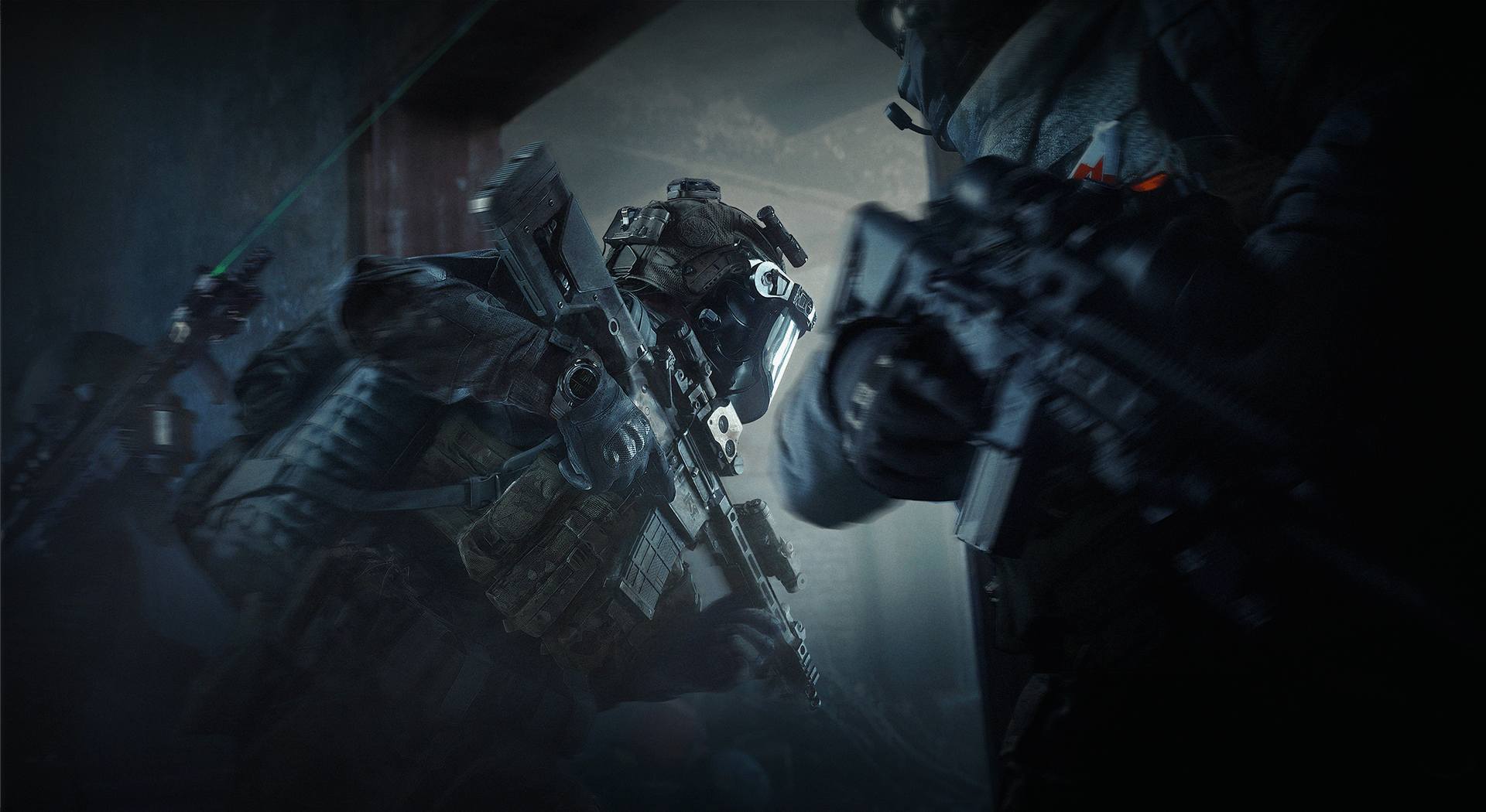 吃菠萝不加盐会怎么样【香肠派对辅助软件下载】